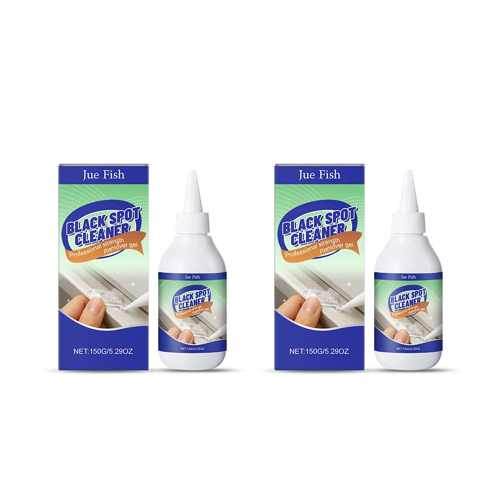 Nettoyant Gel Anti-Moisissure Multifonctionnel - 1 OFFERT