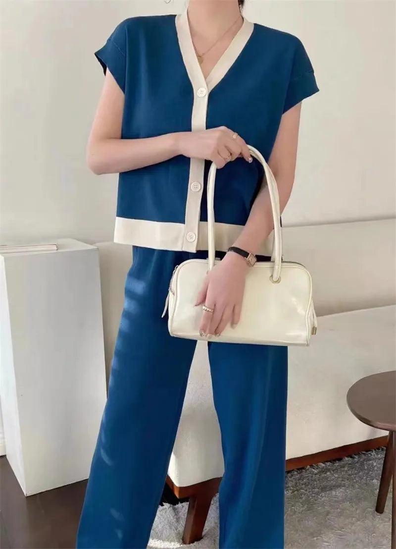 47681688207707|47681688240475|47681688273243