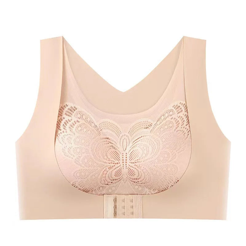 Soutien-gorge correcteur de posture Papillon