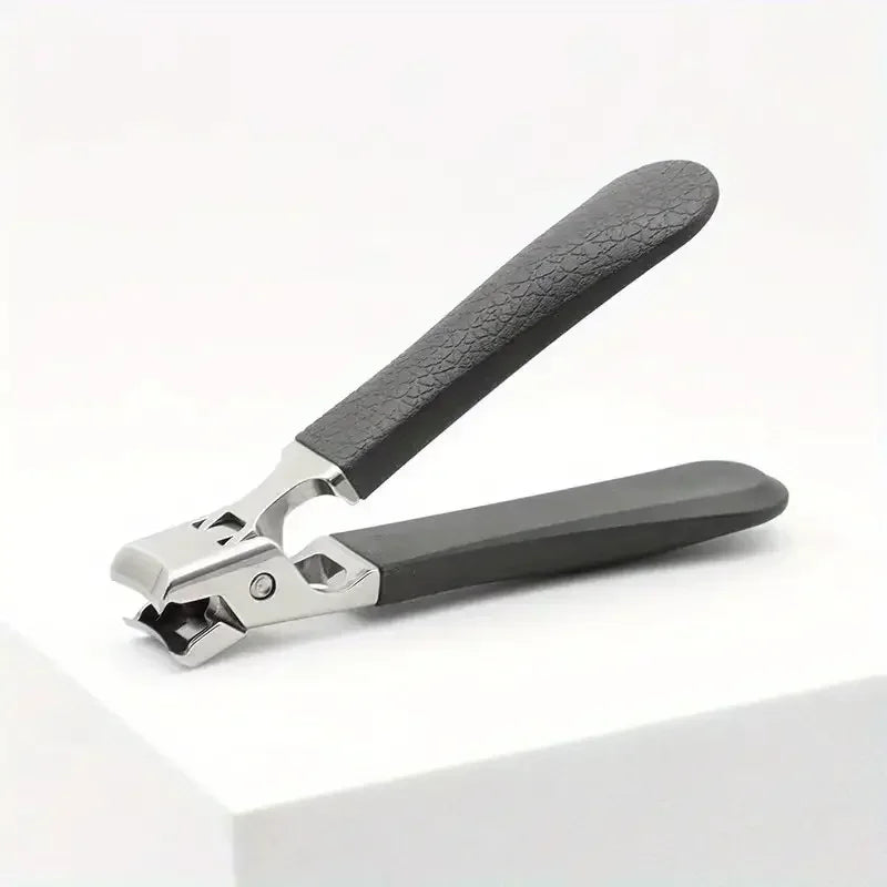Kit 5PCS Coupe-Ongles ULTRA Performant