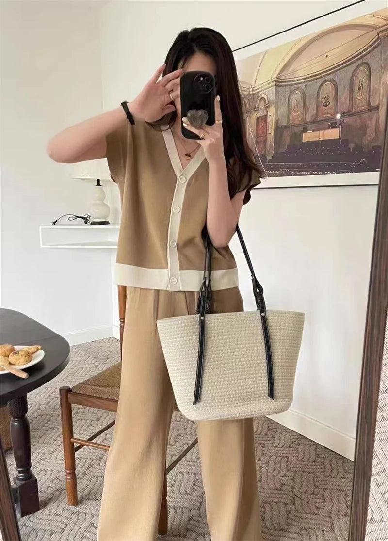 47681687814491|47681687847259|47681687880027