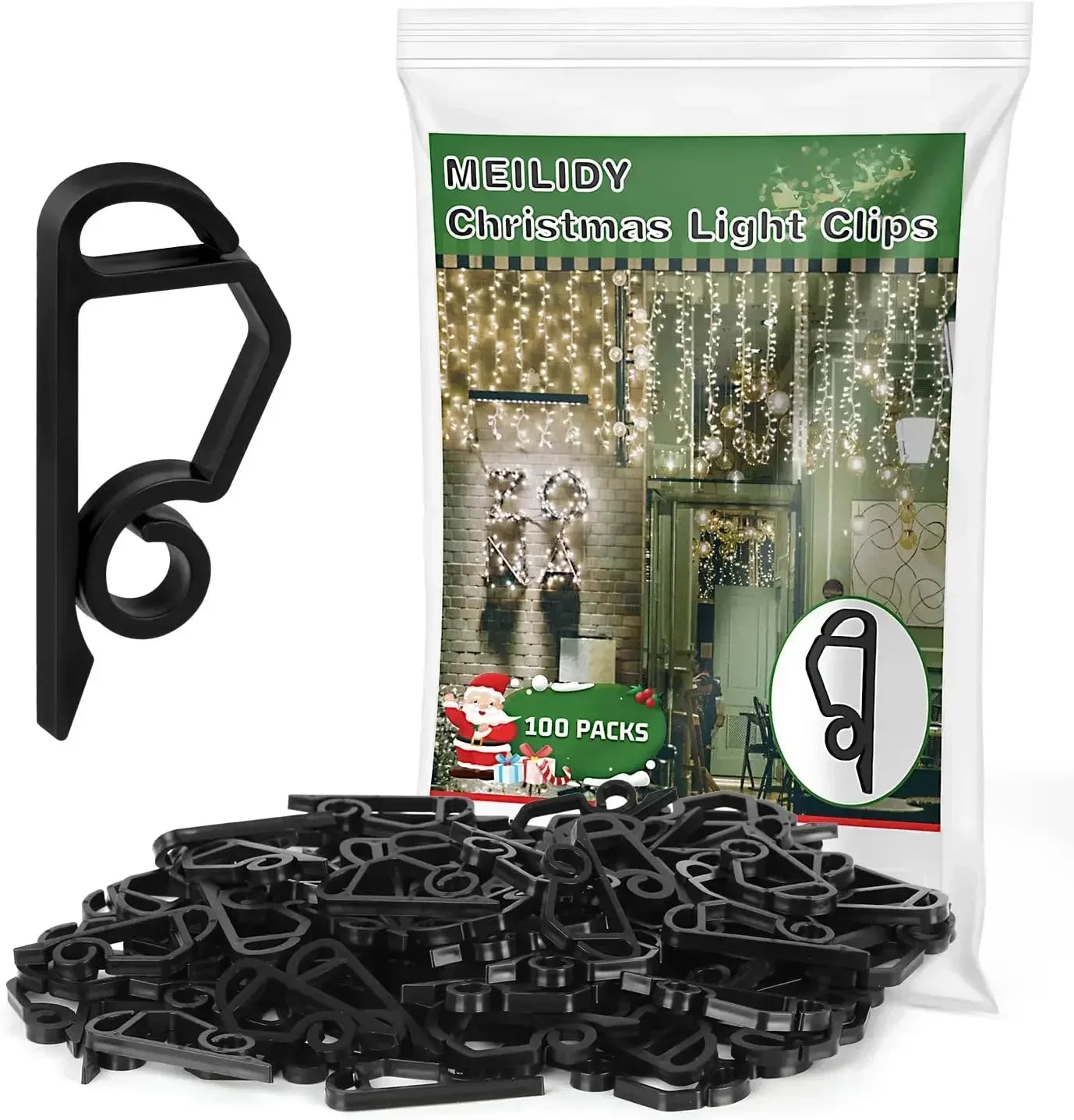 47431146013019|47431146045787|47431146078555|47431146111323