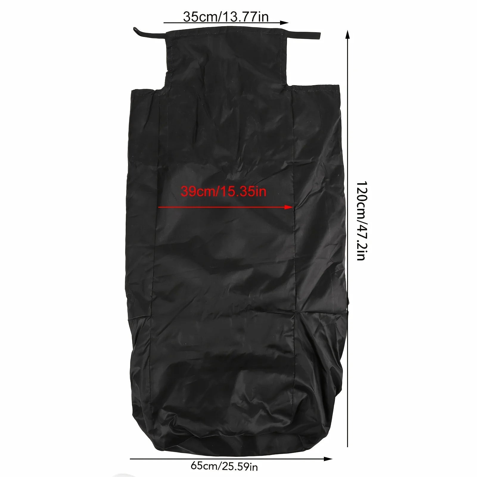 Couverture Imperméable chaude pour Fauteuil Roulant