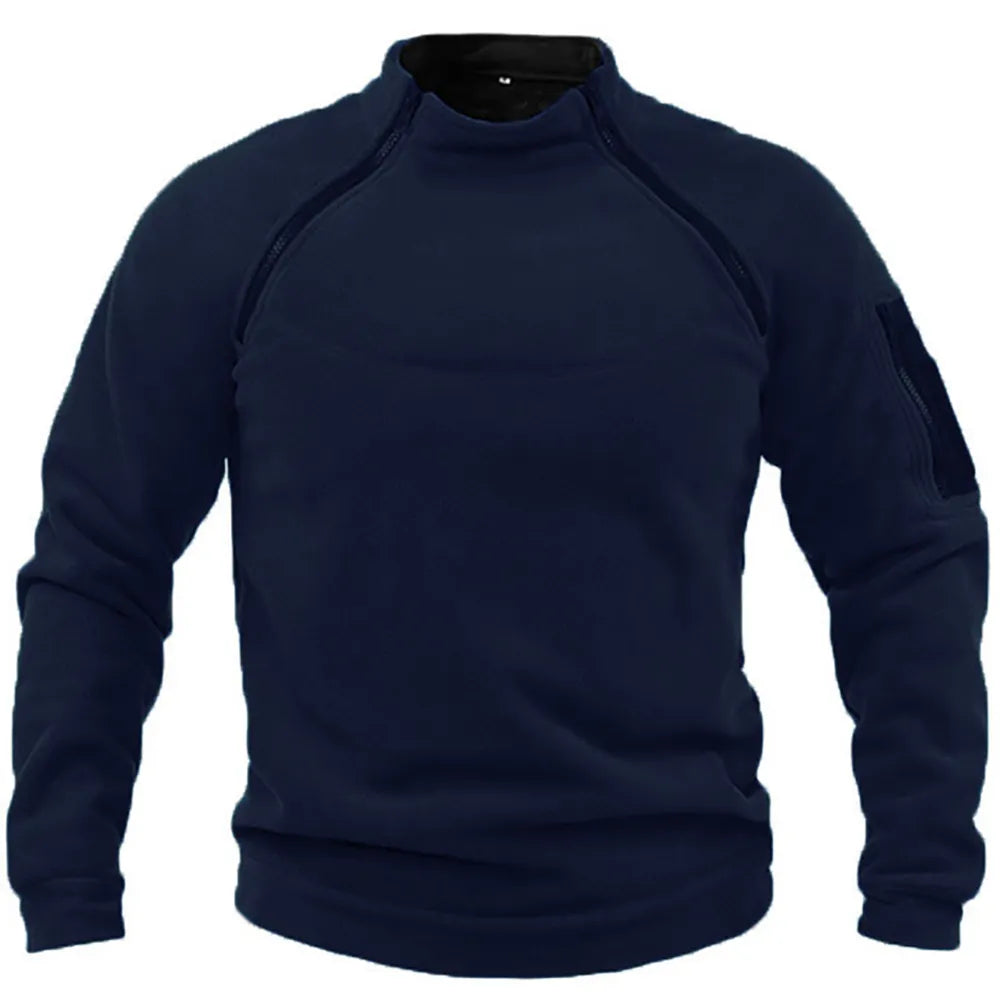 Bleu marine / XS,Bleu marine / S,Bleu marine / M,Bleu marine / L,Bleu marine / XL,Bleu marine / 2XL,Bleu marine / 3XL