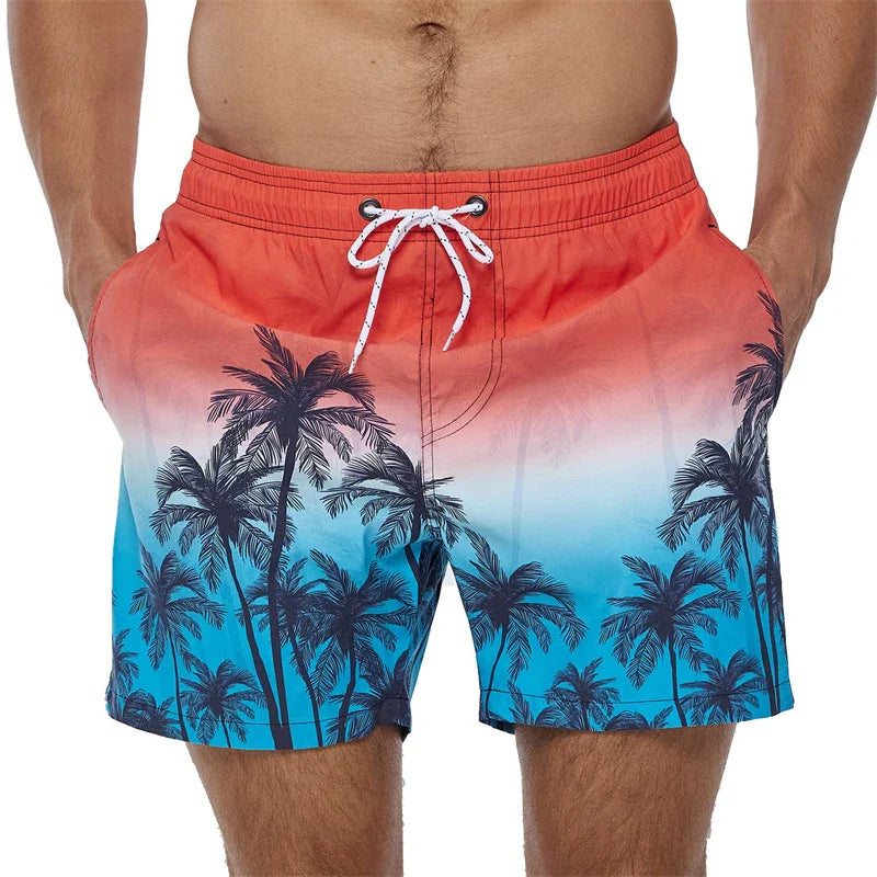 Sunset Palm Tree / 6XL,Sunset Palm Tree / 5XL,Sunset Palm Tree / 2XL,Sunset Palm Tree / XL,Sunset Palm Tree / 4XL,Sunset Palm Tree / 3XL,Sunset Palm Tree / S,Sunset Palm Tree / XS,Sunset Palm Tree / L,Sunset Palm Tree / M