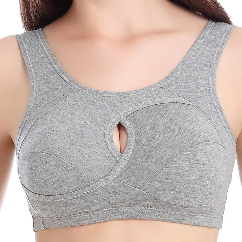 Gris / S,Gris / M,Gris / L,Gris / XL,Gris / XXL,Gris / XXXL,Gris / 4XL,Gris / 5XL,Gris / 6XL