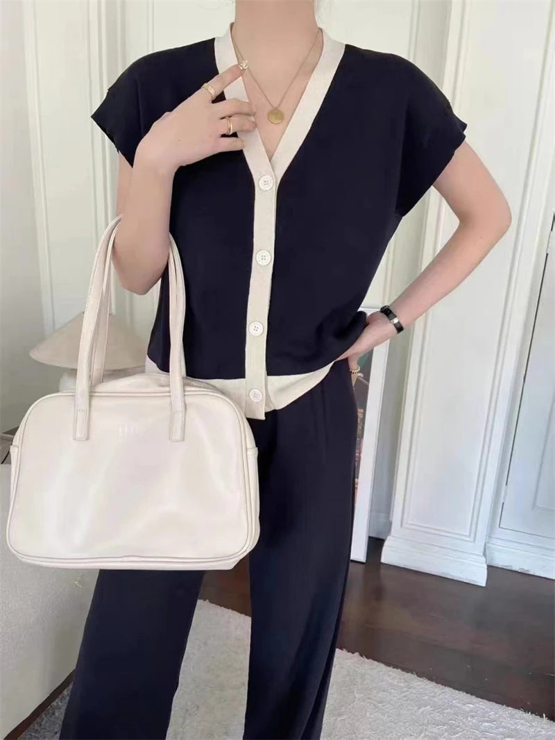 47681688011099|47681688043867|47681688076635