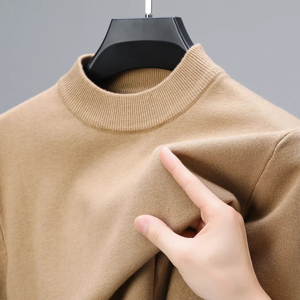 Beige / XXS,Beige / XS,Beige / S,Beige / M,Beige / L,Beige / XL