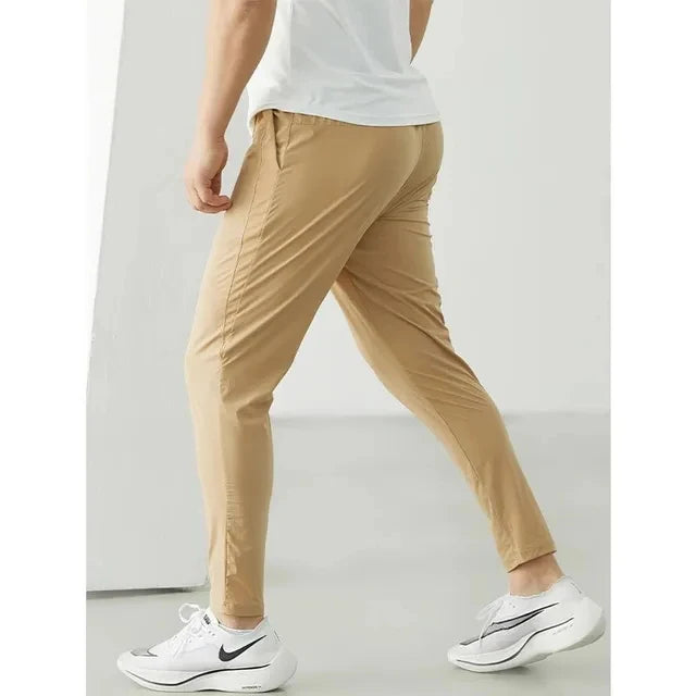 Beige / M,Beige / L,Beige / XL,Beige / XXL
