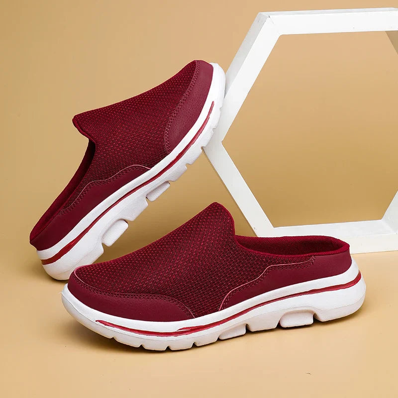 Bordeaux / 41,Bordeaux / 42,Bordeaux / 43,Bordeaux / 44,Bordeaux / 37,Bordeaux / 38,Bordeaux / 39,Bordeaux / 40,Bordeaux / 46,Bordeaux / 47,Bordeaux / 35,Bordeaux / 36,Bordeaux / 45