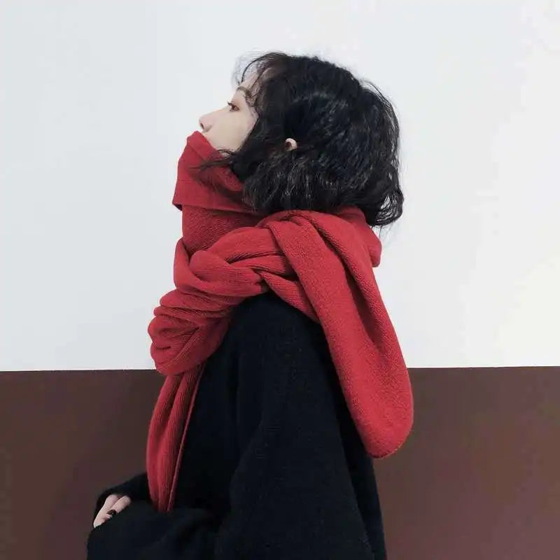 07