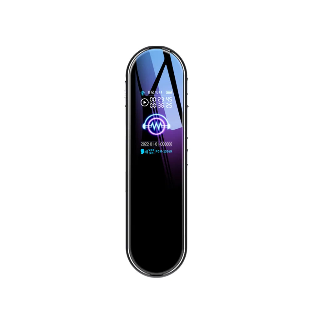 47220213743963|47220213776731|47220213809499|47220213842267|47220213875035|47220213907803|47220213940571