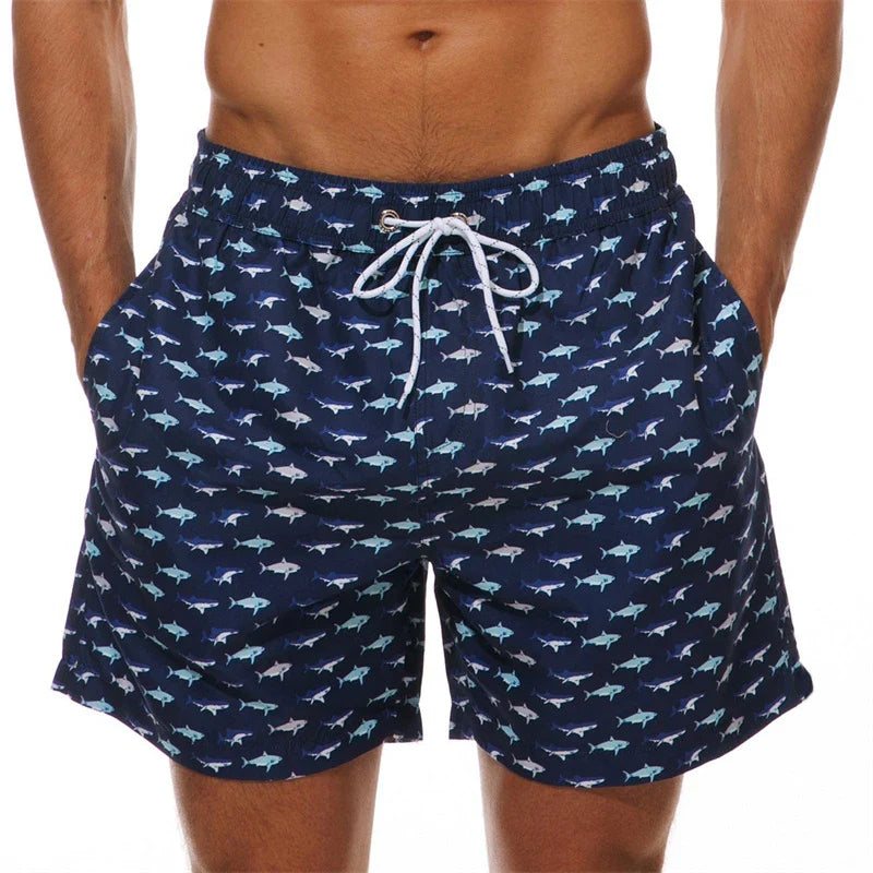 Marine Sharks / 6XL,Marine Sharks / 5XL,Marine Sharks / 2XL,Marine Sharks / XL,Marine Sharks / 4XL,Marine Sharks / 3XL,Marine Sharks / S,Marine Sharks / XS,Marine Sharks / L,Marine Sharks / M