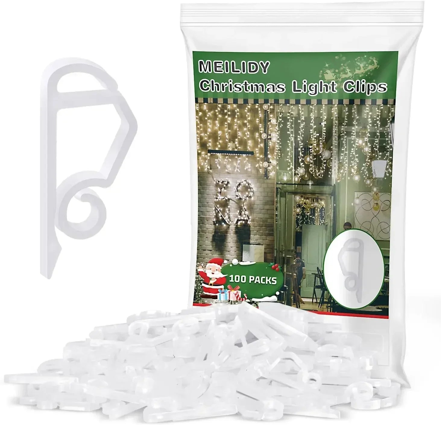 47431145881947|47431145914715|47431145947483|47431145980251