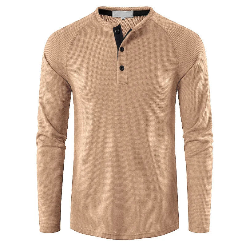 Beige / S,Beige / M,Beige / L,Beige / XL,Beige / XXL