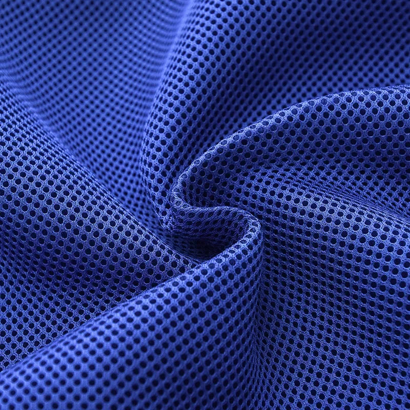 Coussin de soutien lombaire respirant pour siège de bureau