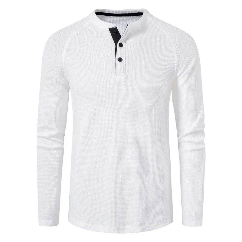 Blanc / S,Blanc / M,Blanc / L,Blanc / XL,Blanc / XXL