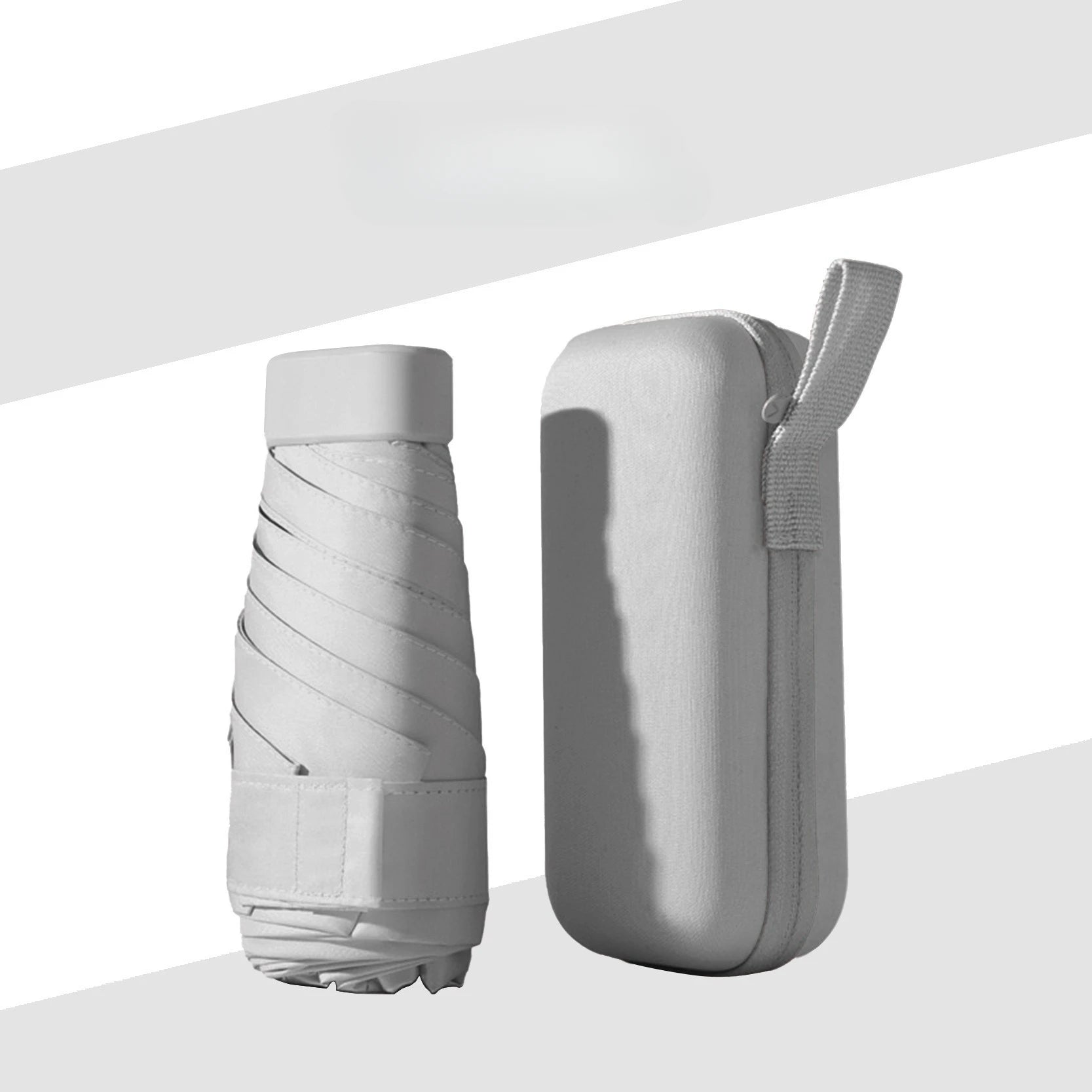 Mini parapluie ULTRA compact