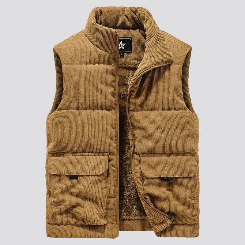 Camel / S 50-60kg,Camel / M 60-70kg,Camel / L 70-80kg,Camel / XL 80-87.5kg,Camel / 2XL 87.5-97.5kg,Camel / 3XL 97.5-107kg,Camel / 4XL 107-115kg,Camel / 5XL 115-125kg