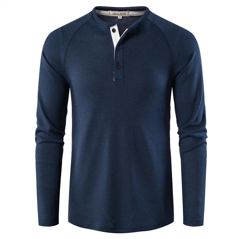 Marine / S,Marine / M,Marine / L,Marine / XL,Marine / XXL