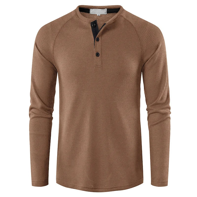 Marron / S,Marron / M,Marron / L,Marron / XL,Marron / XXL