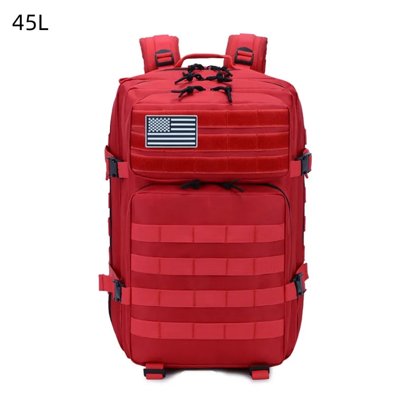 47377220501851