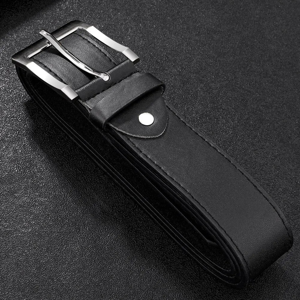 Coffret cadeaux 6PCS pour Homme - Le cadeau idéal