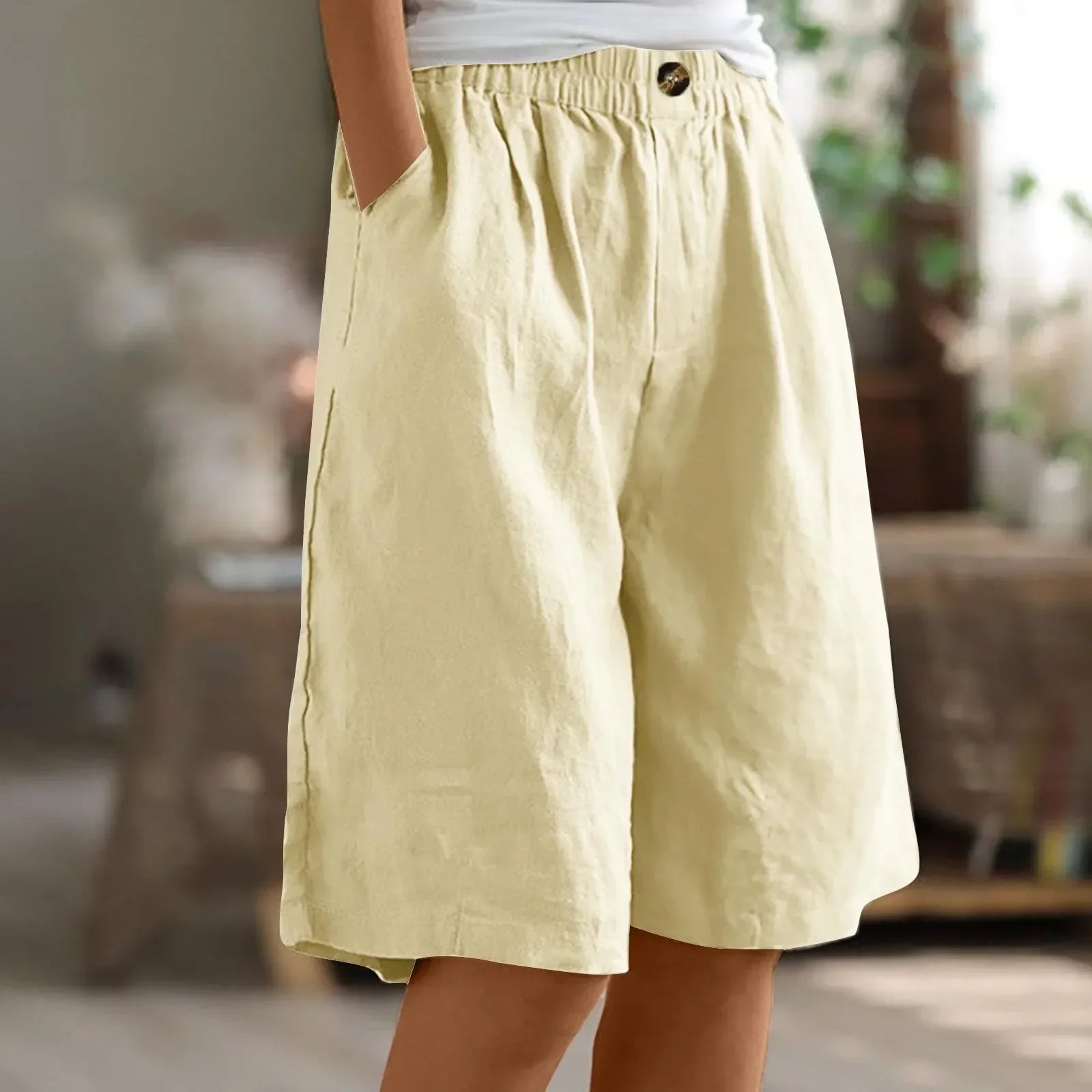 Camel / XXL,Camel / XL,Camel / L,Camel / M,Camel / S,Camel / XXXL