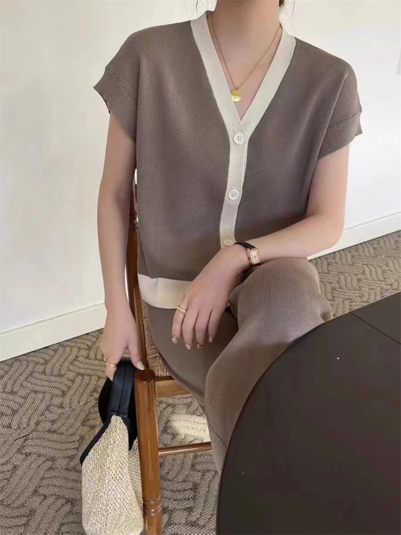 47681688306011|47681688338779|47681688371547