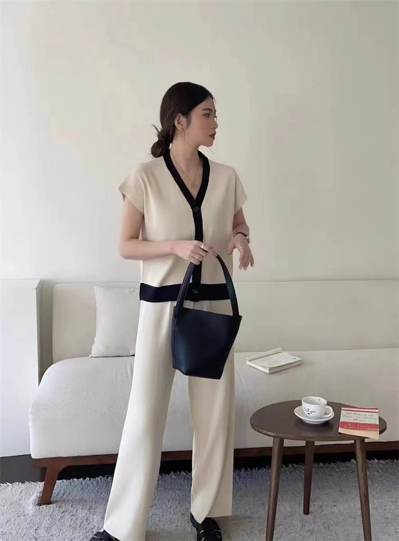 47681688109403|47681688142171|47681688174939