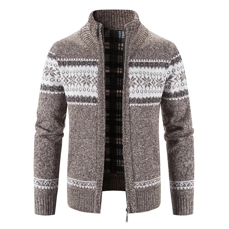 Marron / Asian XL 66-74KG,Marron / Asian 2XL 75-82KG,Marron / Asian M 50-57KG,Marron / Asian L 58-65KG,Marron / Asian 3XL 83-90KG