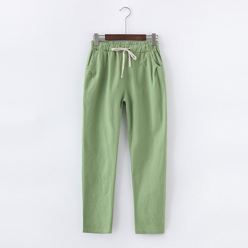 Vert / S,Vert / M,Vert / L,Vert / XL,Vert / XXL