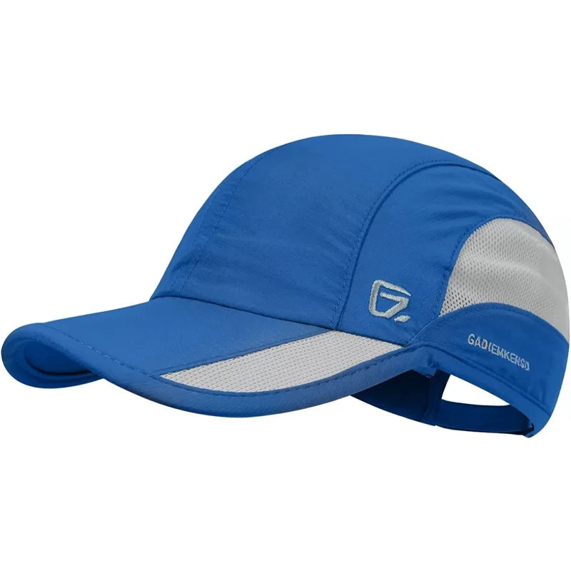 Bleu Royal / 56-60cm,Bleu Royal / 55-58cm