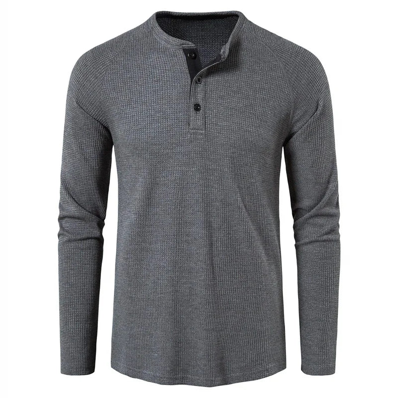 Gris foncé / S,Gris foncé / M,Gris foncé / L,Gris foncé / XL,Gris foncé / XXL