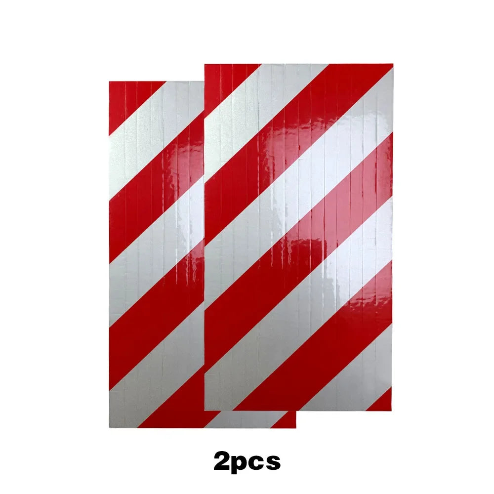 2x Protection Murale Garage Anti-Chocs et Rayures