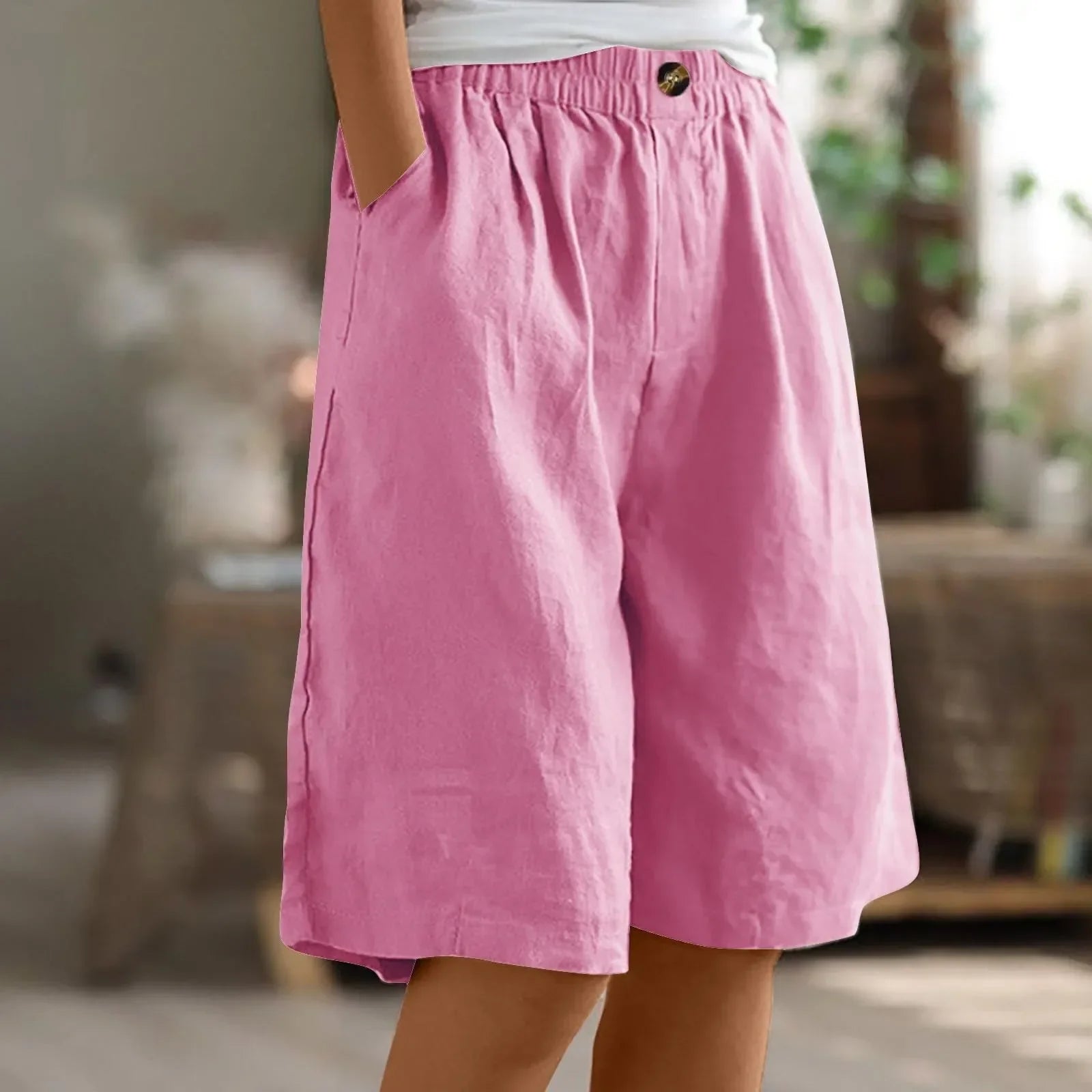 Rose / XXXL,Rose / XXL,Rose / XL,Rose / L,Rose / M,Rose / S