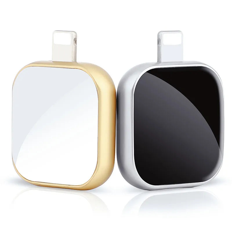 Clé USB Compatible Apple
