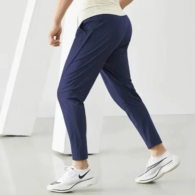 Bleu marine / M,Bleu marine / L,Bleu marine / XL,Bleu marine / XXL
