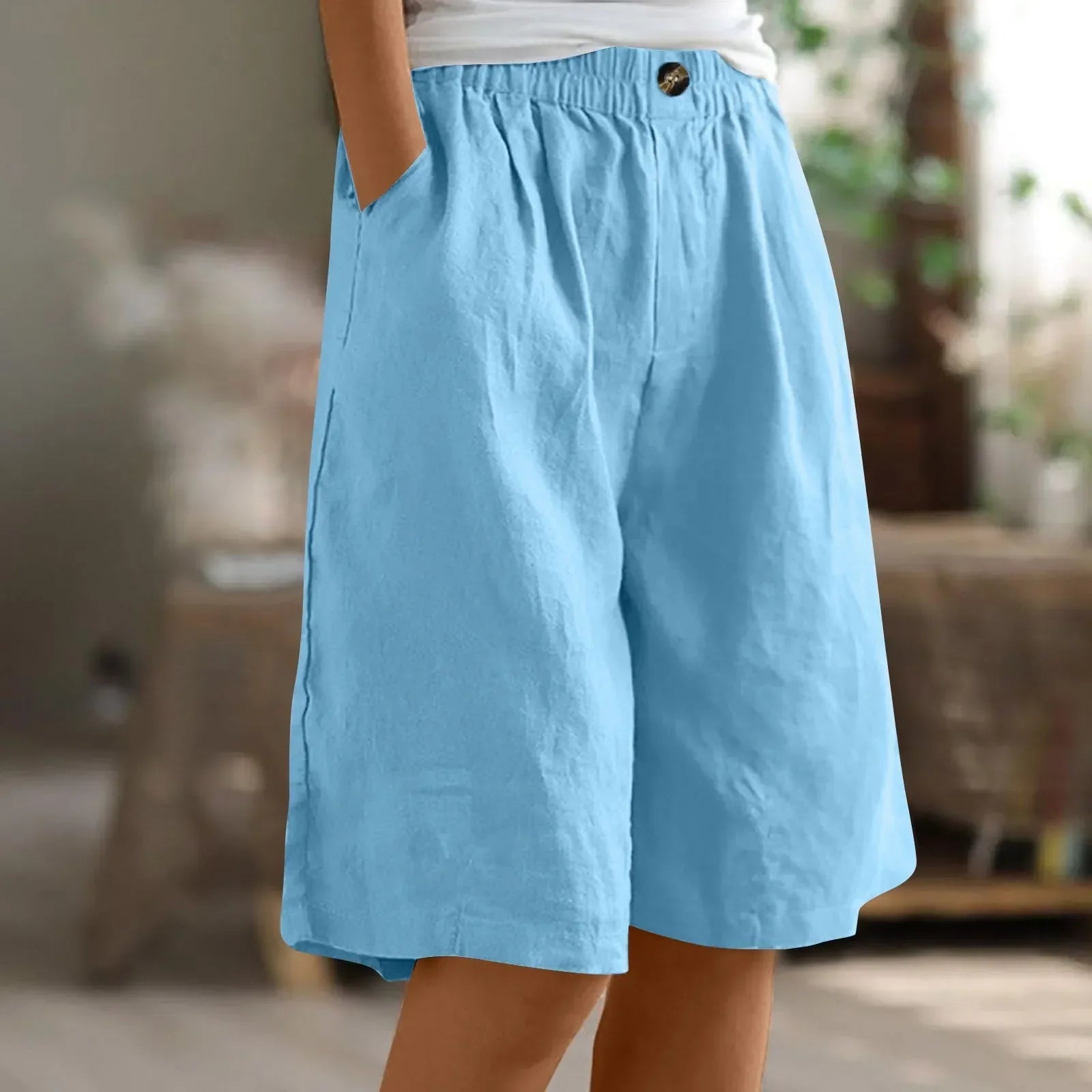 Bleu ciel / L,Bleu ciel / M,Bleu ciel / S,Bleu ciel / XXXL,Bleu ciel / XXL,Bleu ciel / XL