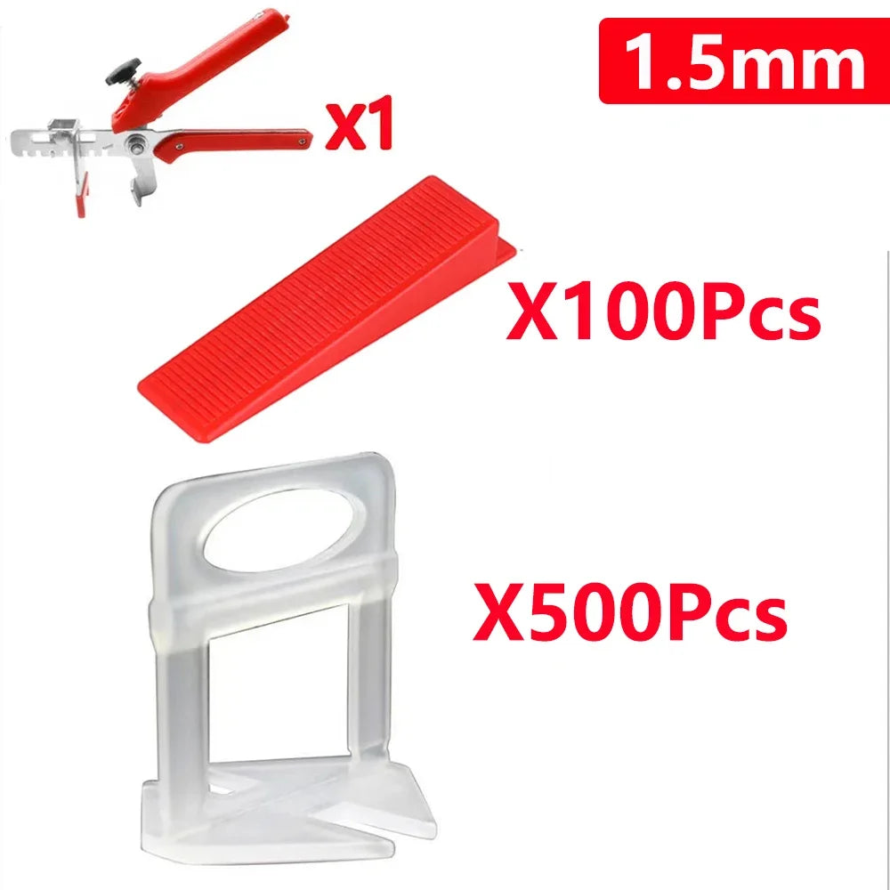 Kit 1.5mm