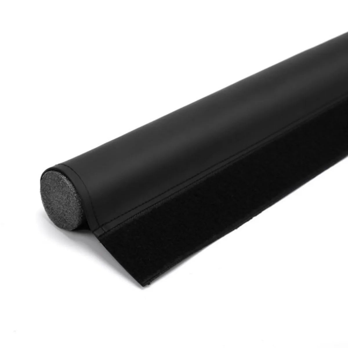 Lot de 4 Bandes d'étanchéité pour portes + 1 Offerte
