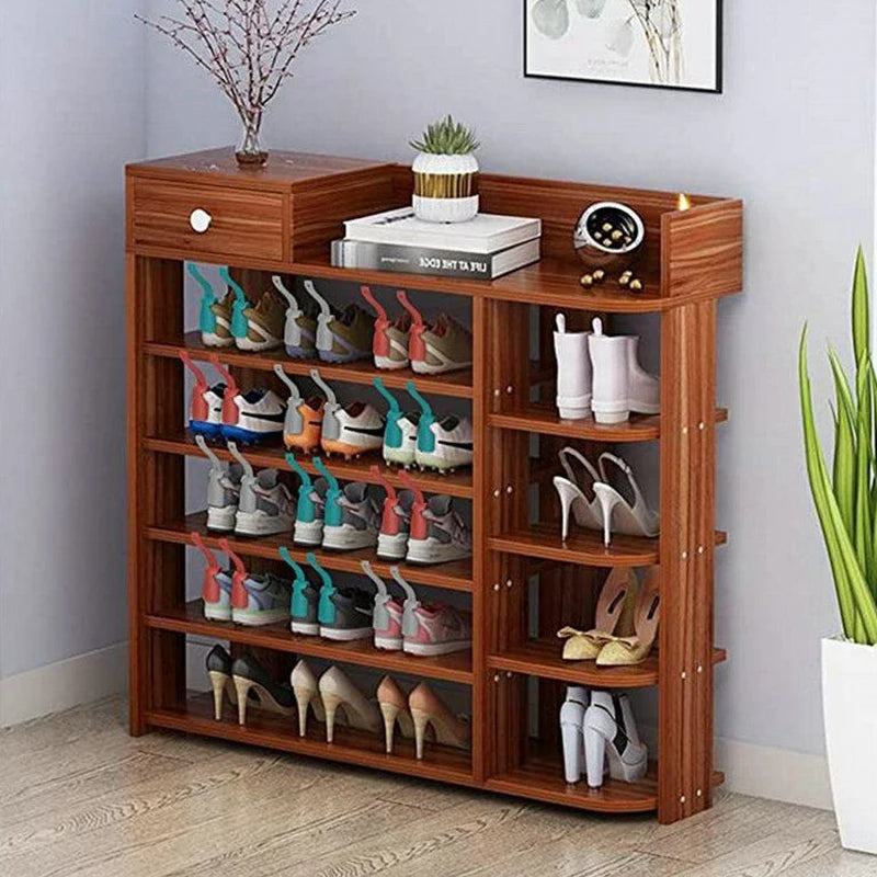 Chausse Pied magique - 1 PAIRE ACHETÉE = 1 OFFERTE !