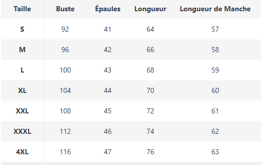 Polo d'affaires à manches longues et motifs graphiques