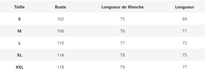 Pull Zippé Automne-Hiver - Élégance Moderne