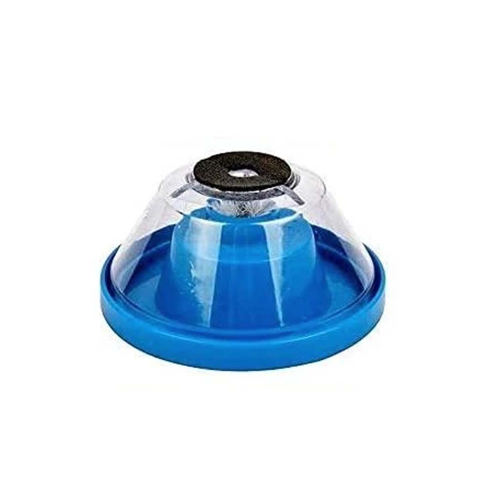 Collecteur de poussière pour perceuse