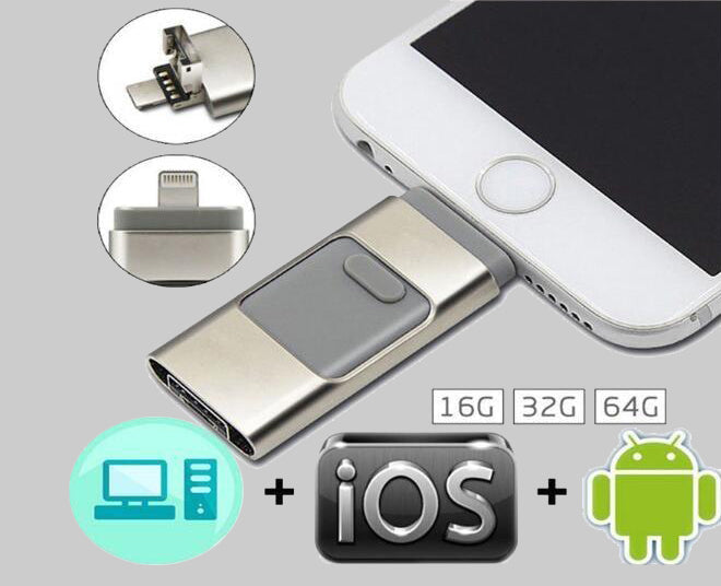 16GB / Noir,32GB / Noir,64GB / Noir,128GB / Noir,256GB / Noir,16GB / Rose,32GB / Rose,64GB / Rose,128GB / Rose,256GB / Rose,16GB / Argent,32GB / Argent,64GB / Argent,128GB / Argent,256GB / Argent,16GB / Doré,32GB / Doré,64GB / Doré,128GB / Doré,256GB / Doré
