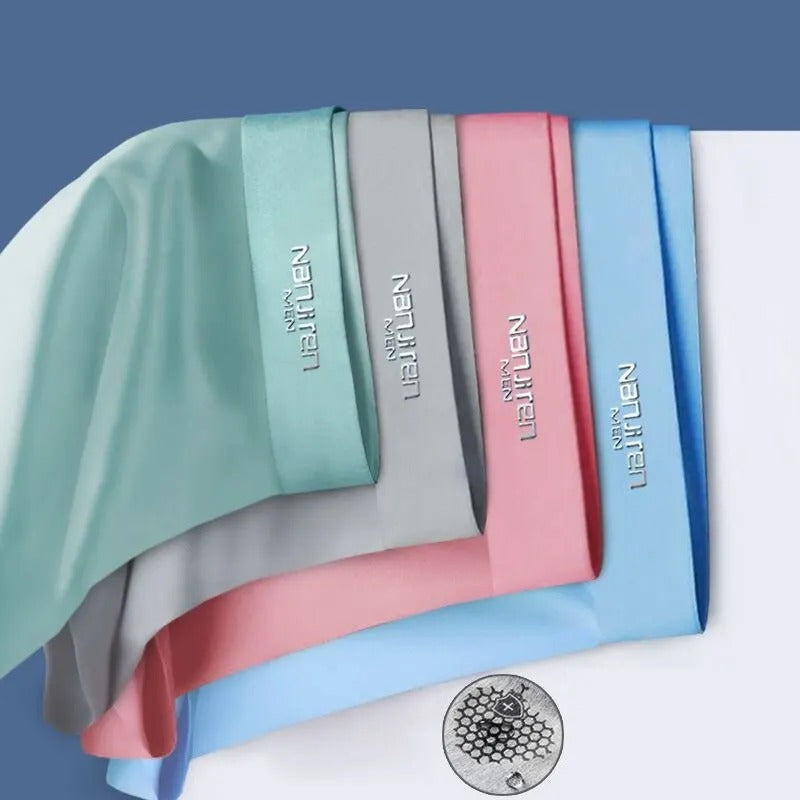 #1 / S,#1 / M,#1 / L,#1 / XL,#1 / 2XL,#1 / 3XL,#1 / 4XL