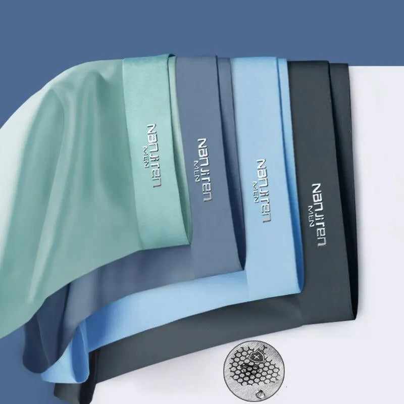#2 / S,#2 / M,#2 / L,#2 / XL,#2 / 2XL,#2 / 3XL,#2 / 4XL