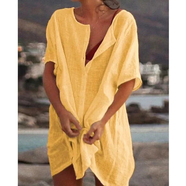 Jaune / S,Jaune / M,Jaune / L,Jaune / XL,Jaune / XXL,Jaune / 3XL