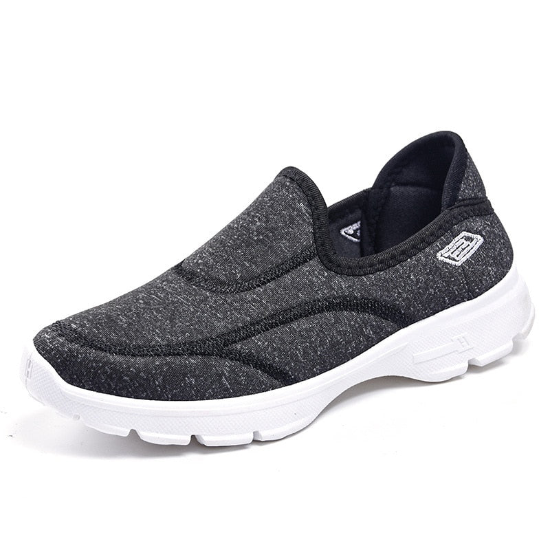Chaussures de marche ULTRA confortables